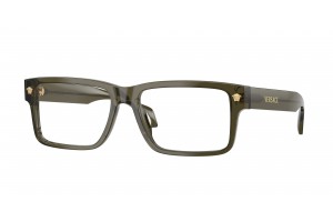 VERSACE VE3391U 5542 Dark...