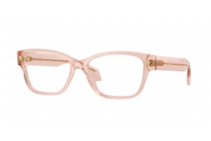 VERSACE VE3392 5339...