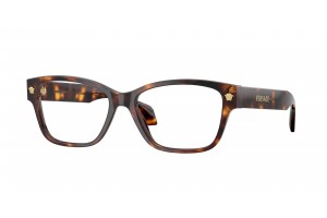 VERSACE VE3392 5539 Havana...