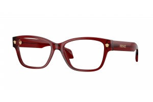 VERSACE VE3392 5540...