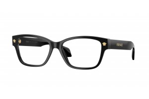 VERSACE VE3392 GB1 Black...