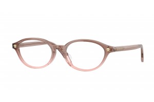 VERSACE VE3393D 5435...