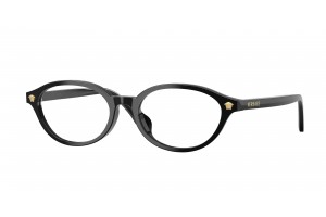 VERSACE VE3393D GB1 Black...