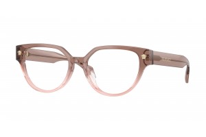 VERSACE VE3394D 5435 Brown...