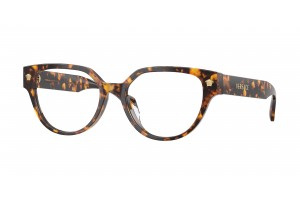 VERSACE VE3394D 5514 Havana...