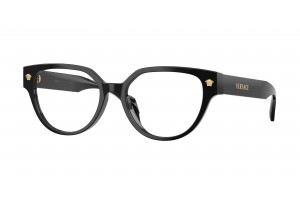 VERSACE VE3394D GB1 Black...