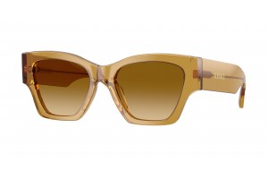 VERSACE VE4492U 53472L...