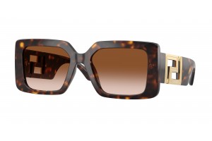 VERSACE VE4505U 108/13...