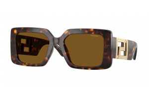 VERSACE VE4505U 108/83...