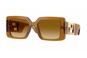 VERSACE VE4505U 53422L...