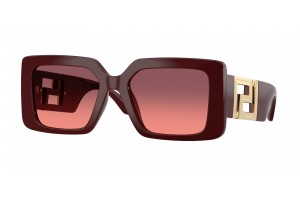 VERSACE VE4505U 538120...