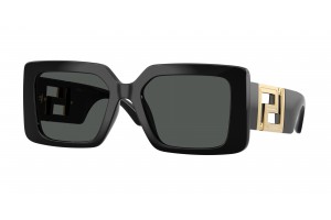 VERSACE VE4505U GB1/87...