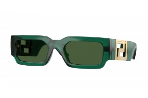 VERSACE VE4506U 514471...