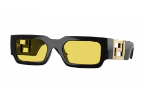 VERSACE VE4506U GB1/85...