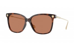 VERSACE VE4507U 108/73...