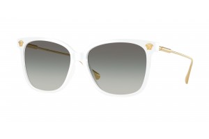 VERSACE VE4507U 314/11...