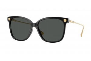 VERSACE VE4507U GB1/87...