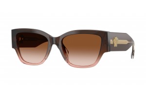 VERSACE VE4509U 533213...