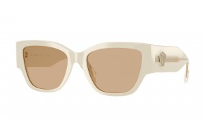 VERSACE VE4509U 5541/8...