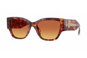VERSACE VE4509U 5543T5 Red...