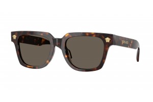 VERSACE VE4510U 108/3...