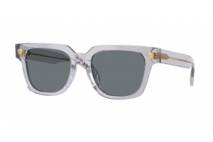 VERSACE VE4510U 530580...