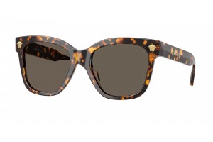 VERSACE VE4511 5514/3...