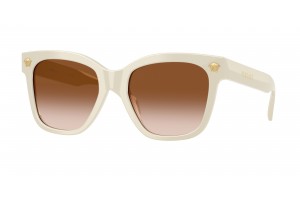 VERSACE VE4511 554113 White...