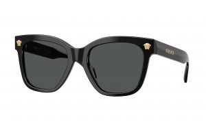 VERSACE VE4511 GB1/87 Black...