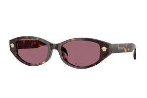 VERSACE VE4512D 108/1A...