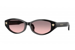 VERSACE VE4512D GB1/5M...