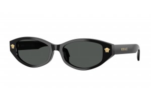 VERSACE VE4512D GB1/87...