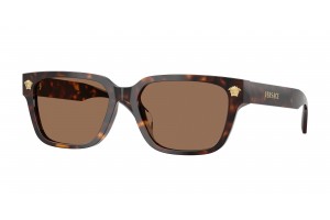 VERSACE VE4513D 108/73...