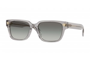VERSACE VE4513D 593/11...