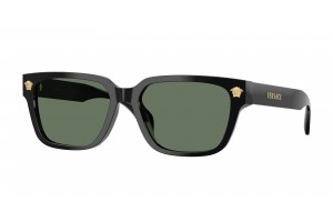 VERSACE VE4513D GB1/82...