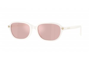 VERSACE VE4514D 55441T...