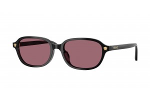 VERSACE VE4514D GB1/1A...