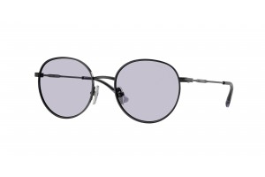 VOGUE JUNIOR SUN VJ1002...