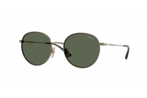 VOGUE JUNIOR SUN VJ1002...