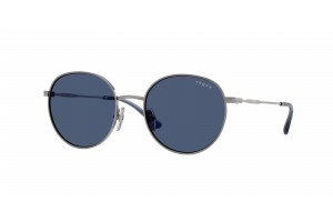 VOGUE JUNIOR SUN VJ1002...