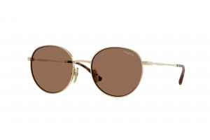 VOGUE JUNIOR SUN VJ1002...