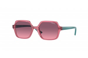 VOGUE JUNIOR SUN VJ2006...