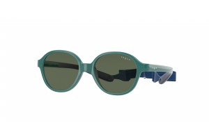 VOGUE JUNIOR SUN VJ2012...