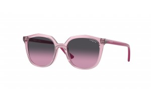 VOGUE JUNIOR SUN VJ2016...