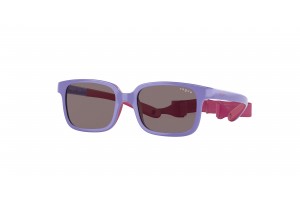 VOGUE JUNIOR SUN VJ2017...