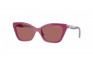 VOGUE JUNIOR SUN VJ2020...