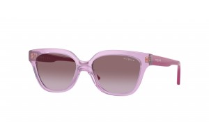 VOGUE JUNIOR SUN VJ2021...