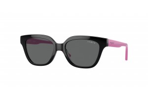 VOGUE JUNIOR SUN VJ2021...