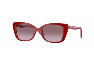 VOGUE JUNIOR SUN VJ2022...