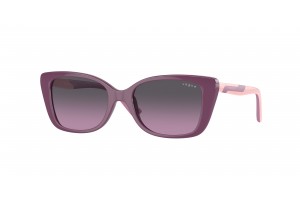 VOGUE JUNIOR SUN VJ2022...